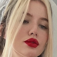 Alessja Meztelen
