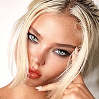 Alesya Kafelnikova Meztelen