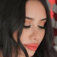 Aletrevino Meztelen