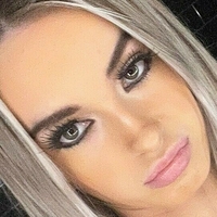 Alex Fox Meztelen