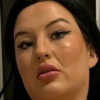 Alex Le Tissier Meztelen