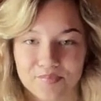 alexa.aca Meztelen