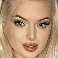 alexa-barbie Meztelen