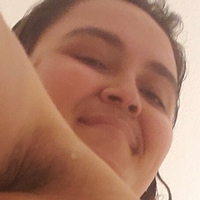 alexa_bootythingsfree Meztelen