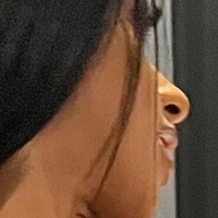 Alexa Carter Meztelen