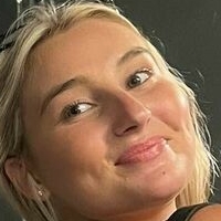Alexa Meyer Meztelen
