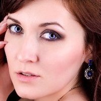 Alexa Model Meztelen