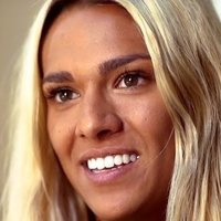 Alexa Strange Meztelen