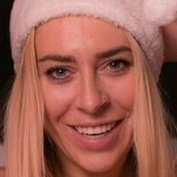 Alexa Swizz Meztelen