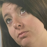Alexa Vatel Meztelen