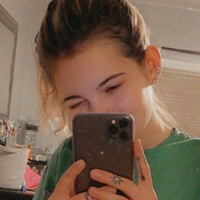 Alexaarapp Meztelen