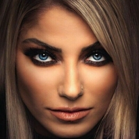 alexabliss Meztelen