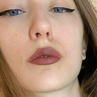 alexagol Meztelen