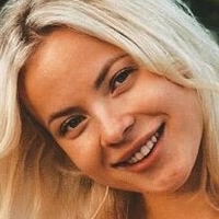 Alexamalbec Meztelen