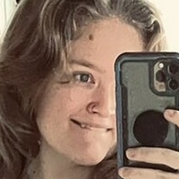 Alexandra Bolinger Meztelen