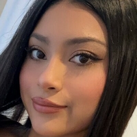 Alexandra Boo Meztelen