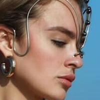 Alexandra Fine Art Meztelen