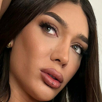 Alexandra Gold Meztelen