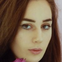 Alexandra Gordon Meztelen