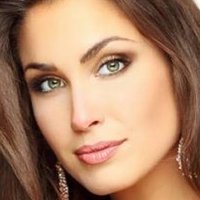Alexandra Harper Meztelen