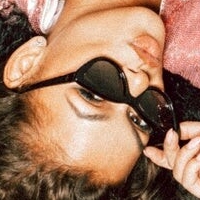 Alexandra Joner Meztelen