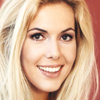 Alexandra Klim Meztelen