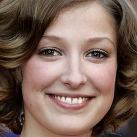 Alexandra Maria Lara Meztelen