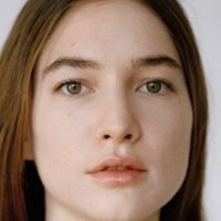 Alexandra Marzella Meztelen