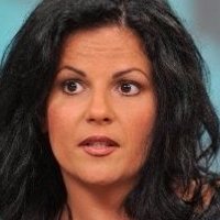 Alexandra Oszter Meztelen