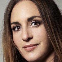 Alexandra Rapaport Meztelen