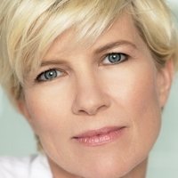 Alexandra Tydings Meztelen