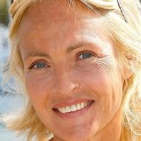 Alexandra Vandernoot Meztelen