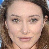 Alexandra Vino Meztelen