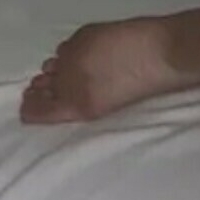 Alexandraa_97 Meztelen