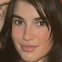alexandrabiancaaa Meztelen