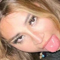 alexandraishapppy Meztelen