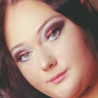 Alexandria Guidry Meztelen