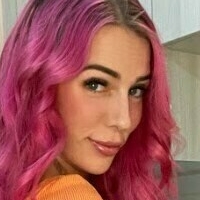 alexawild_vip Meztelen
