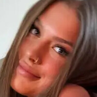 Alexbergvip Meztelen