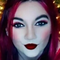 alexcryptic Meztelen