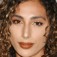 Alexia Balistreri Meztelen