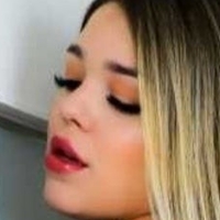 Alexia Ignacia Meztelen