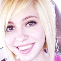 Alexia Moore Meztelen