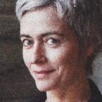 Alexia Stresi Meztelen