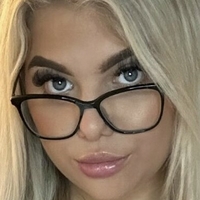 Alexiagrey Meztelen