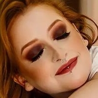 Alexiarsssss Meztelen