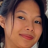 AlexIcy Meztelen