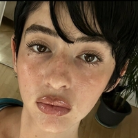 Alexis Carranza Meztelen