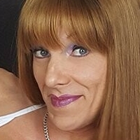 Alexis D Vyne Meztelen