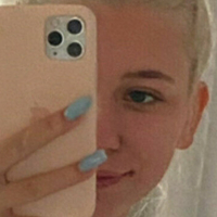 Alexis Feather Meztelen